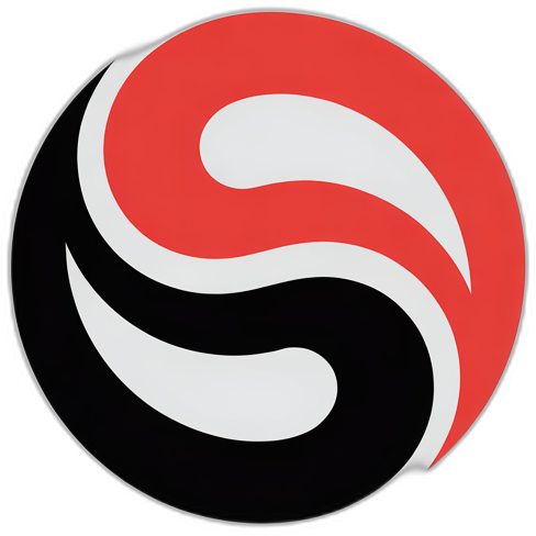 吃瓜爆料网网站Logo