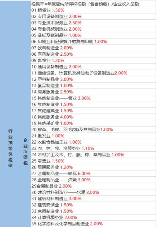 钱江最新爆料新闻视频大全,视频大全揭秘热点事件
